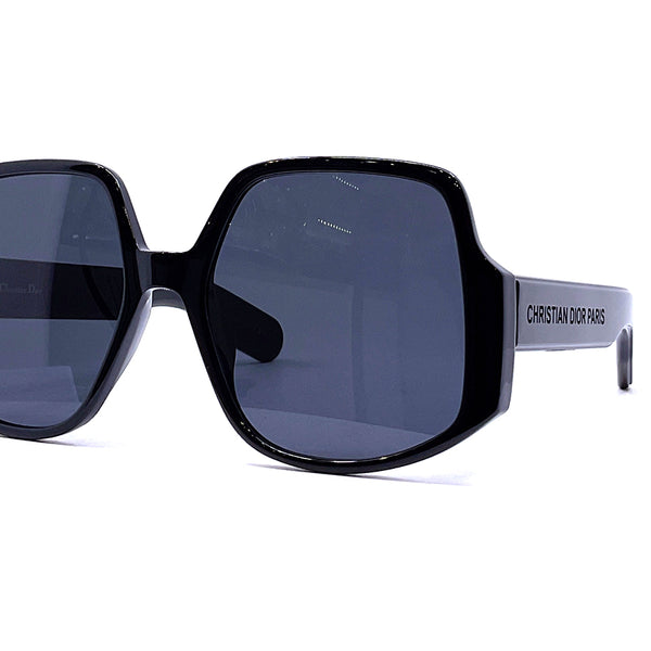 Dior inside out deals 1 sunglasses