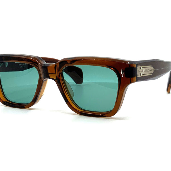 Jacques Marie Mage - Fellini (Hickory) – Good See Co.