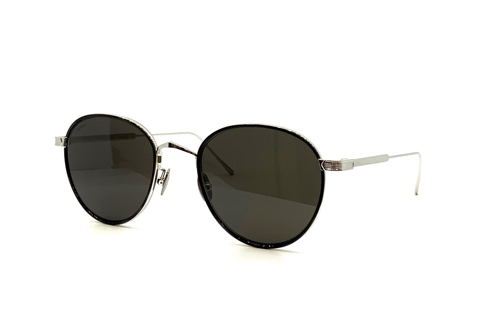 Cartier - C de Cartier - CT0250S (007) – Good See Co.