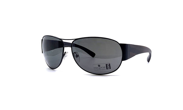 Gold & Wood - H11P (8)