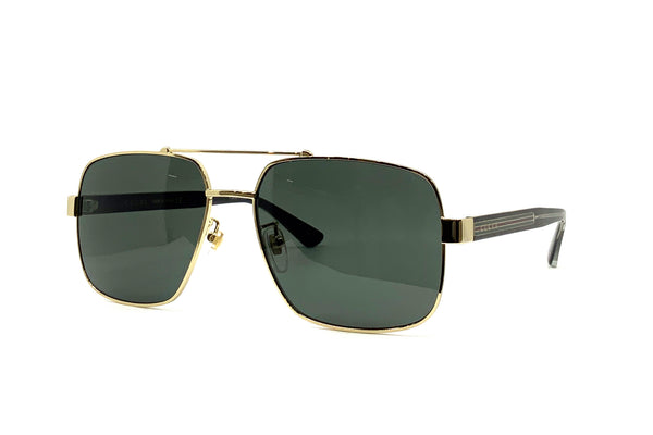 Gucci - GG0529S (001)