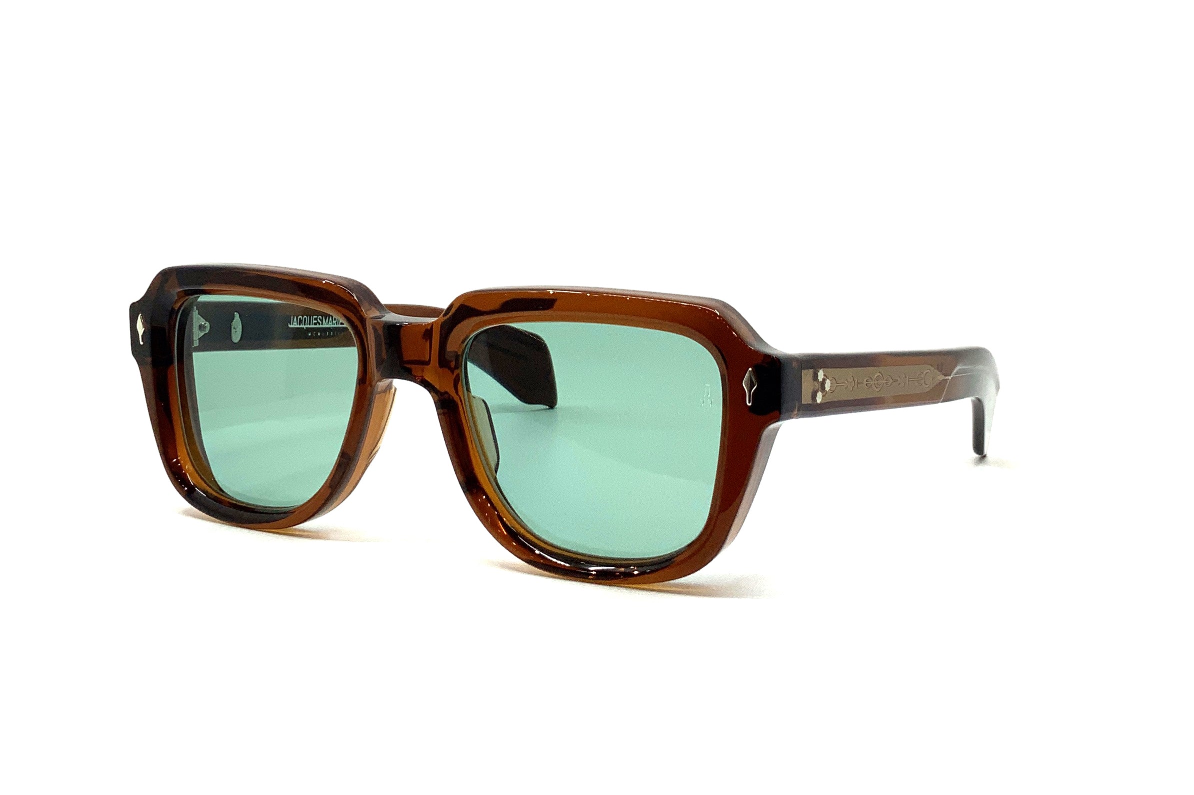 Taos jacques marie mage cheap
