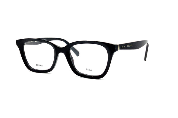 Celine Eyeglasses - CL41465 (807)