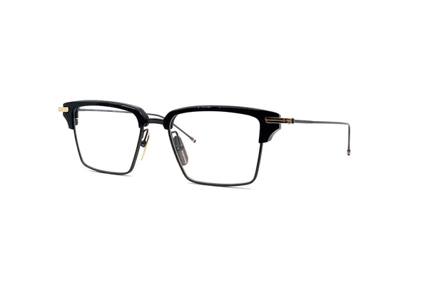 Thom Browne - TBX-422-A 02 (BLK)