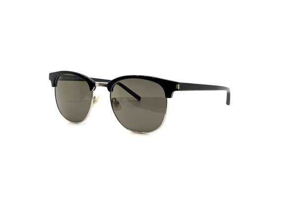 Saint Laurent - SL 108 (001)