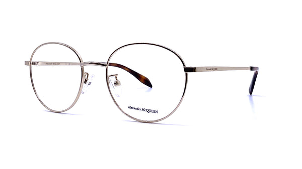 Alexander McQueen - AM0414O (002)