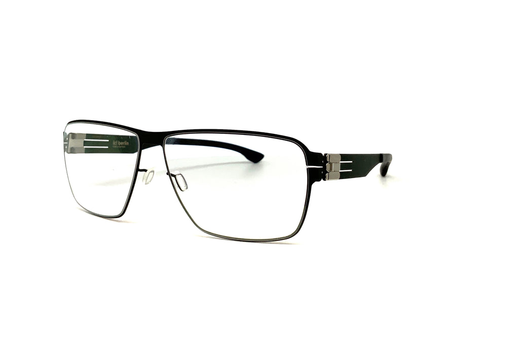 ic! berlin - Thorsti S. (Racing Green) FINAL SALE – Good See Co.