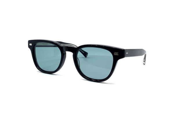 Eyevan - Hank-SUN-E (PBK)