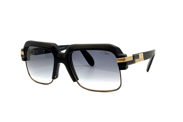 Cazal lunettes on sale prix