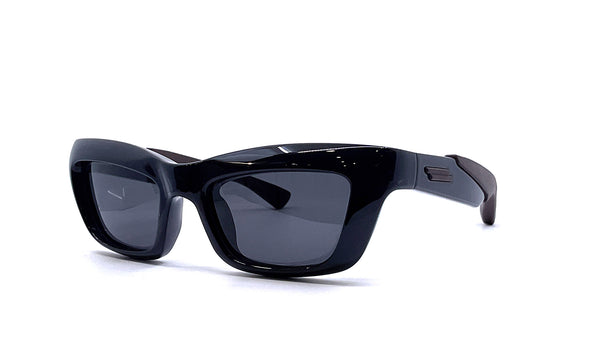 Bottega Veneta - BV1182S (001)