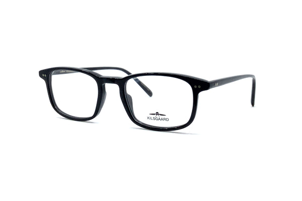 Kilsgaard - Langham (Black)