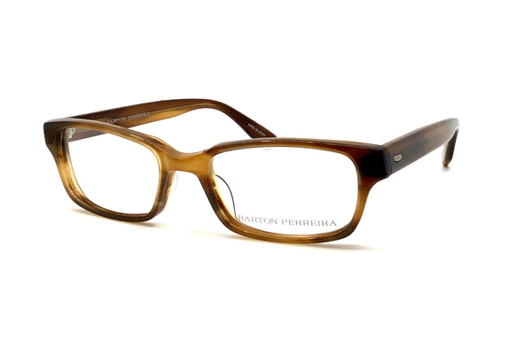 Barton Perreira - Bobby FINAL SALE