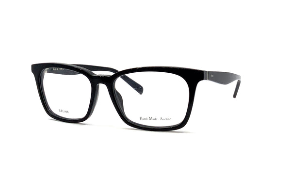 Celine Eyeglasses - CL41345 (807)