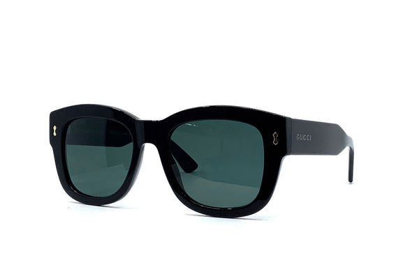 Gucci - GG1110S (001) (Special Edition)
