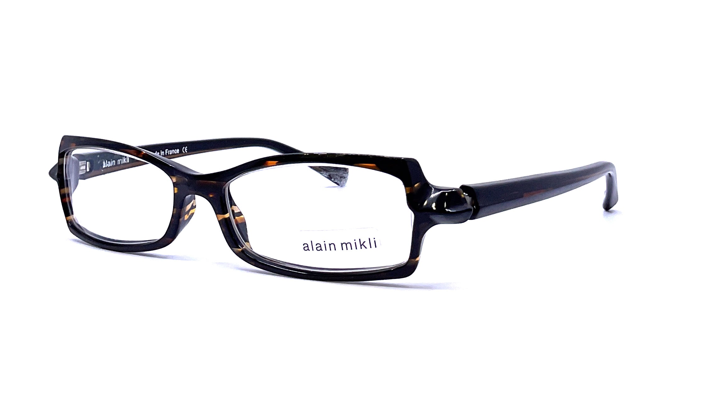 alain mikli AM 89 0151 281 未使用超美品 a8290-1.jpg?v=1695638141
