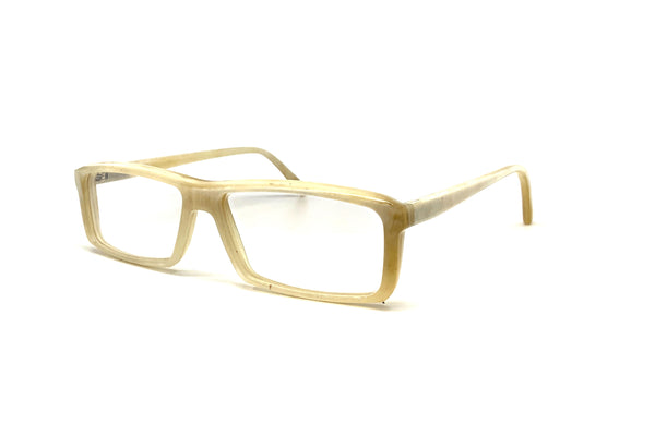 Hoffmann Natural Eyewear - E253 (H53) FINAL SALE