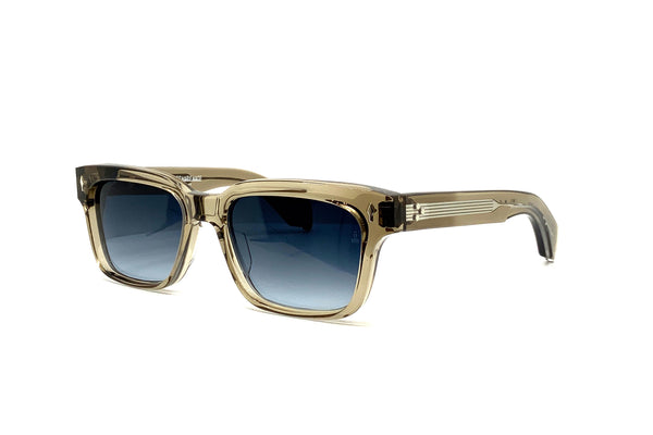 Jacques Marie Mage - Molino 55 (Taupe)
