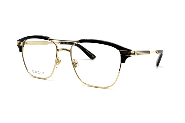Gucci - GG0241O (002)