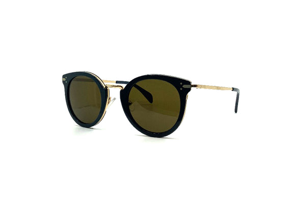 Celine - CL41373/S (HDE EC)