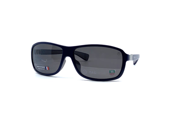 Tag Heuer - TH 9302 (104)