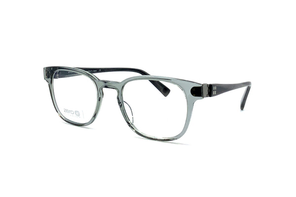 Zero G Eyewear - Pasadena (Smoke Grey)