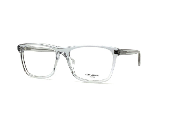 Saint Laurent - SL 505 (004)