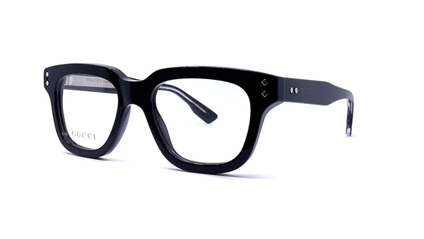 Gucci - GG1219O (001)