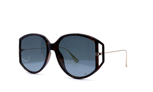 Dior - Direction 2 (0861)