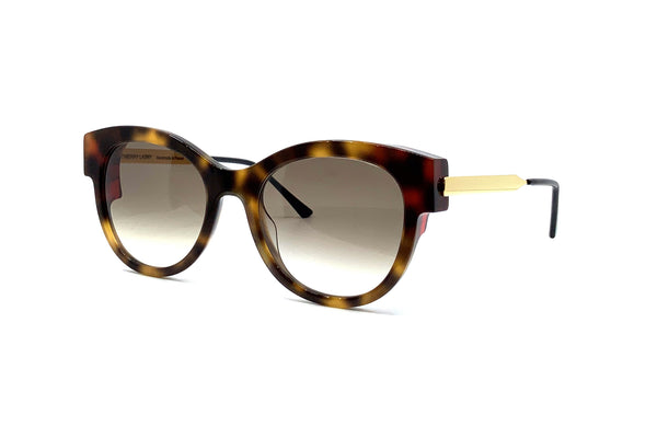 Thierry Lasry - Angely (Tortoise Shell)