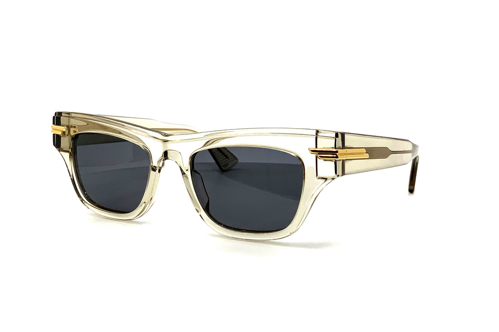 Bottega Veneta Women's BV1122S Sunglasses
