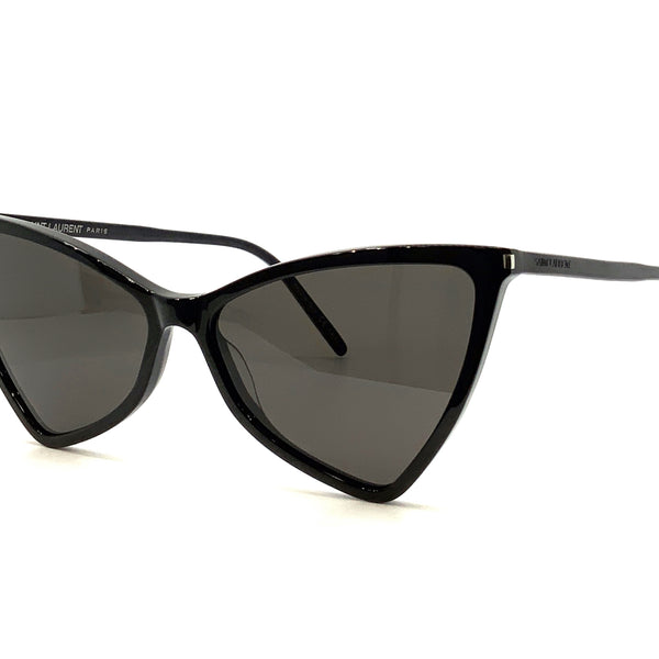 Saint Laurent - SL 475 Jerry (001) – Good See Co display picture 3