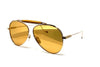 Jacques Marie Mage - Geronimo (Gold)