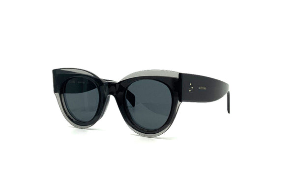 Celine 41447 best sale