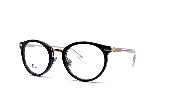 Vintage Dior - Essence 2 (7C5)