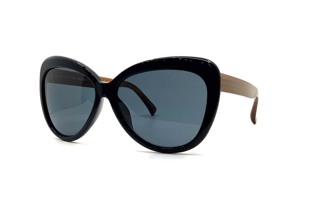 新品【MATTHEW WILLIAMSON×L.FARROW】サングラス 新品【MATTHEW WILLIAMSON×L.FARROW】サングラス - メルカリ