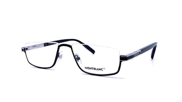 Montblanc - MB 0044O (001)