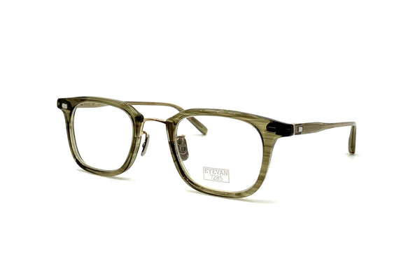 Eyevan 7285 - Model 567 (416)