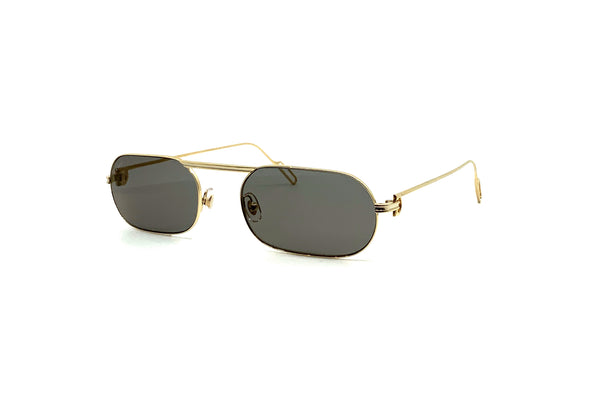 Cartier - Première de Cartier - CT0112S (001)