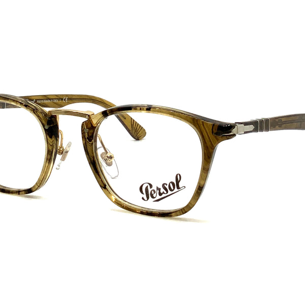 Persol 3126 sales