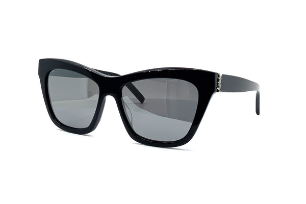 Saint Laurent - SL M79 (001)