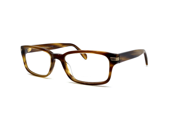 Oliver Peoples - JonJon [52] (Sandalwood)