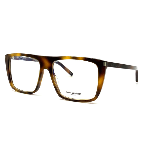 Saint laurent sl 155 Clearance