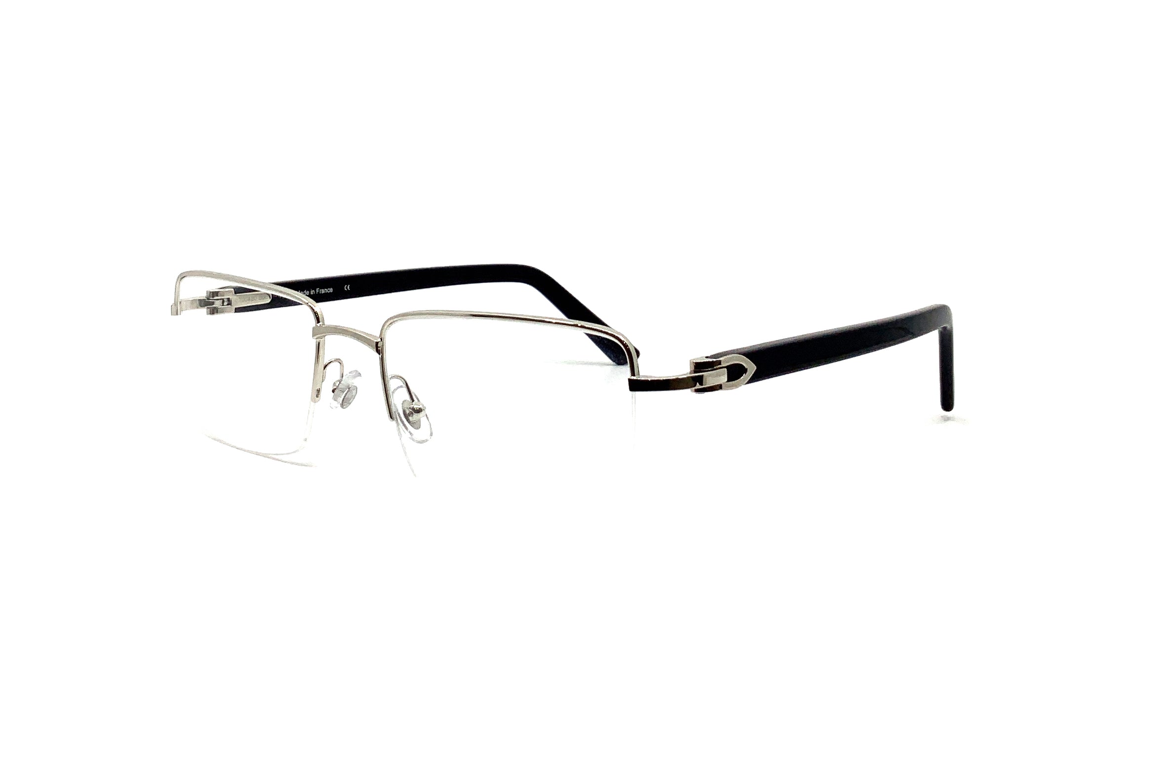 【送料,関税込】Cartier メガネ CT0042O 01_64ad27df-0467-482c-a0e2-