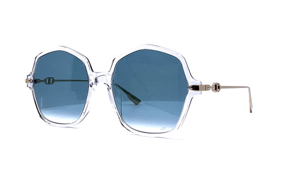 Vintage Dior - Link 2 (90008)