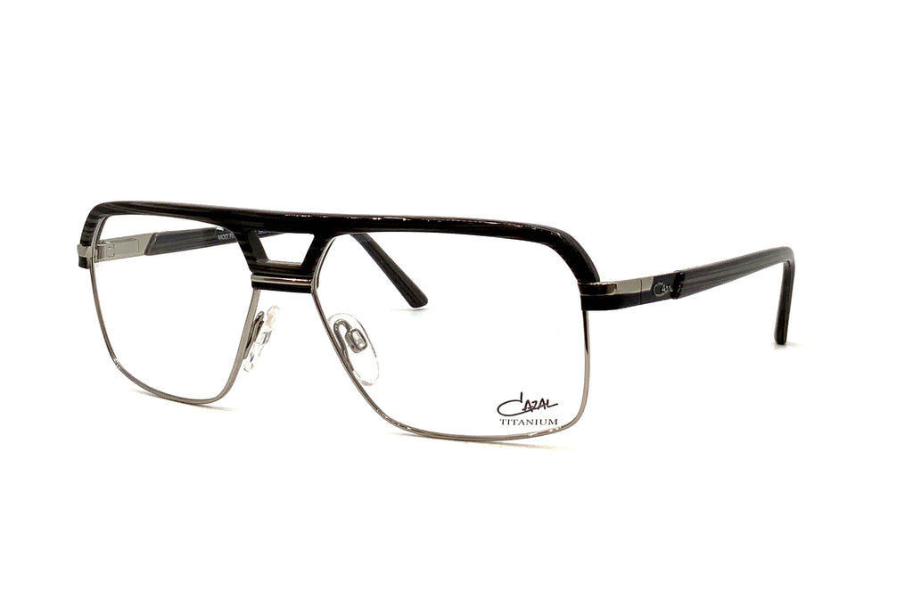 Cazal vue deals