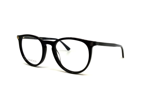 Gucci - GG0027O (001)