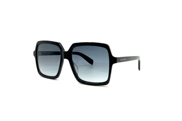 Saint Laurent - SL 174 (001)