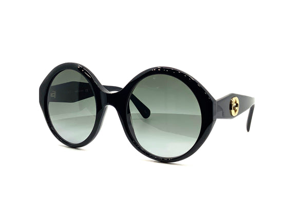 Gucci - GG0797S (001)