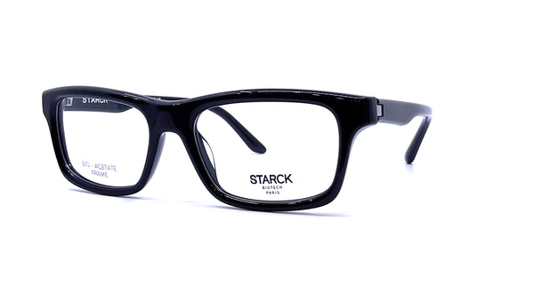 Starck - SH3091 (0001)