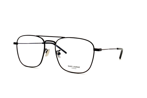 Saint Laurent - SL 309 OPT (004)